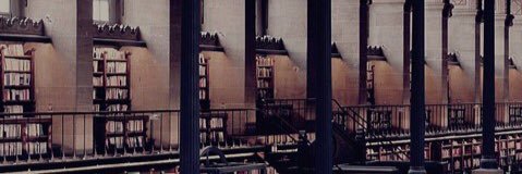 . banner