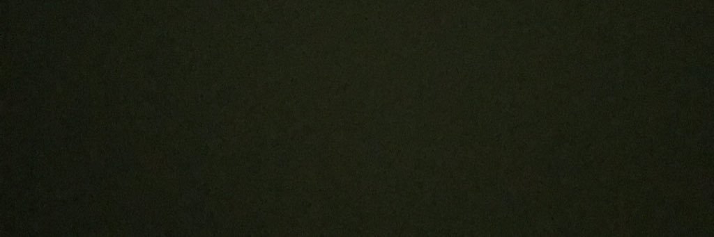 Chelleeeeeee__'s profile banner image