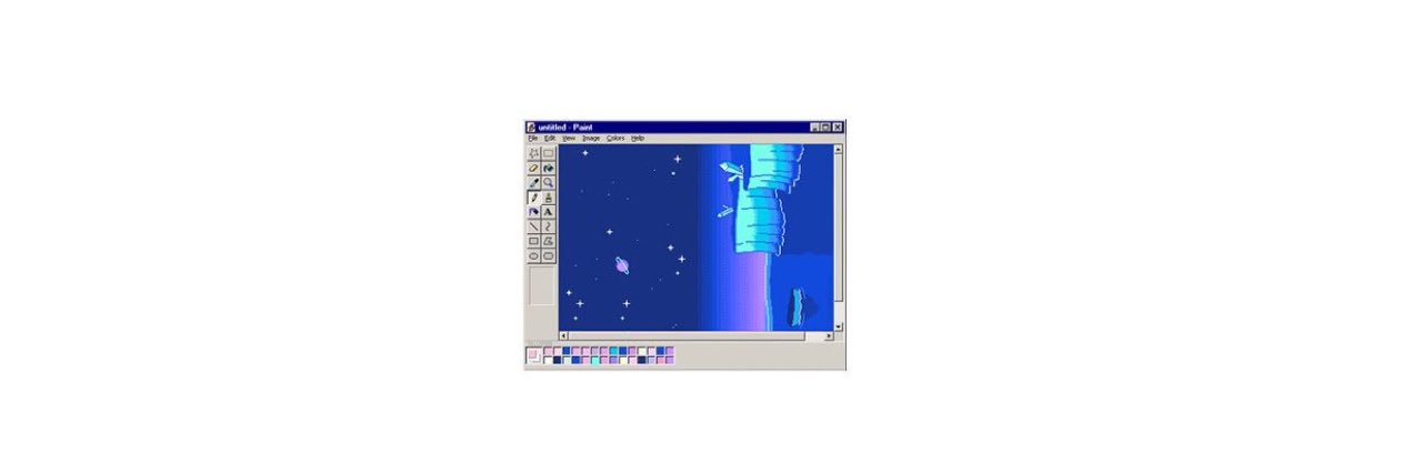 WHIPX95's profile banner image