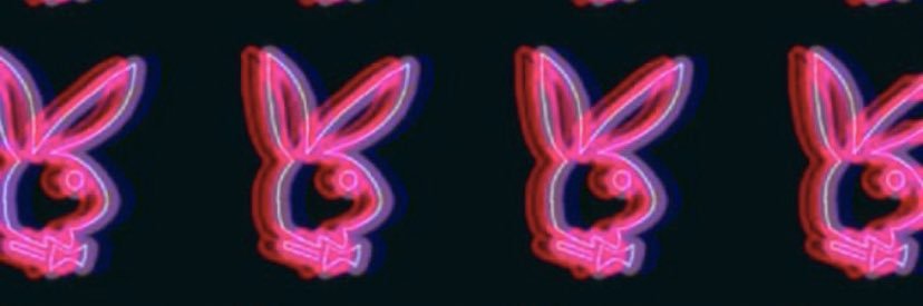 ASVPDRE's profile banner image