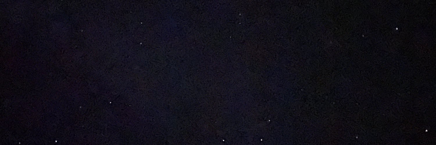 byron_tron's profile banner image