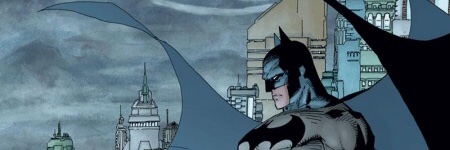 roronoa71018's profile banner image