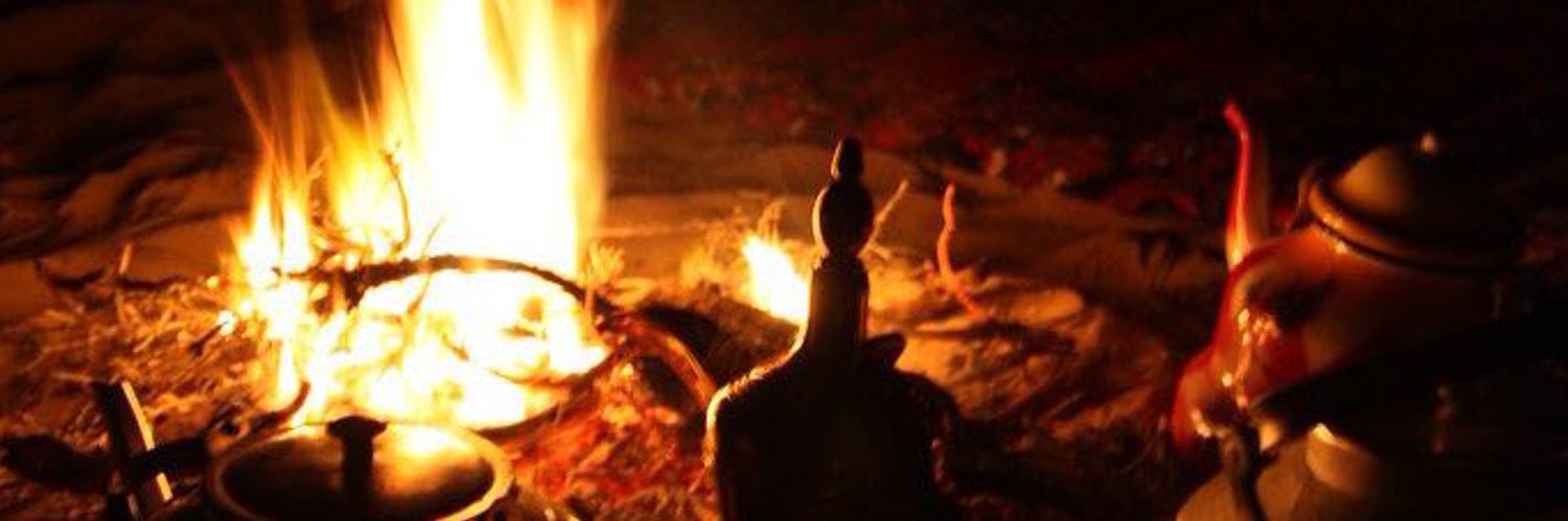 د. بدر بن علي العتيبي's banner