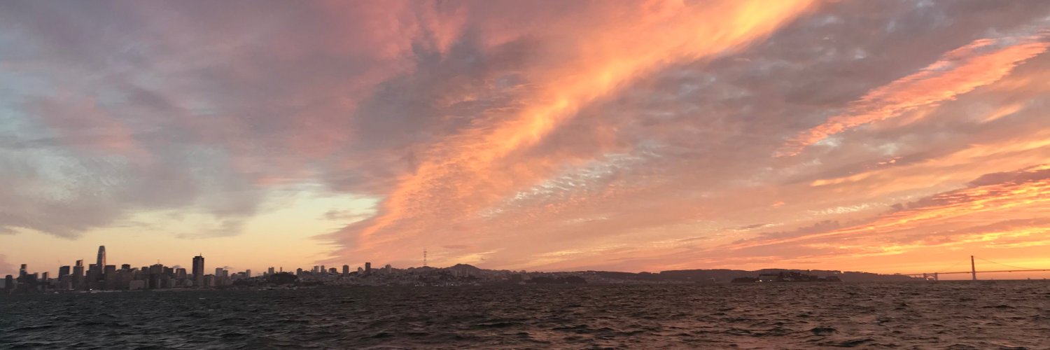 PearseSam's profile banner image