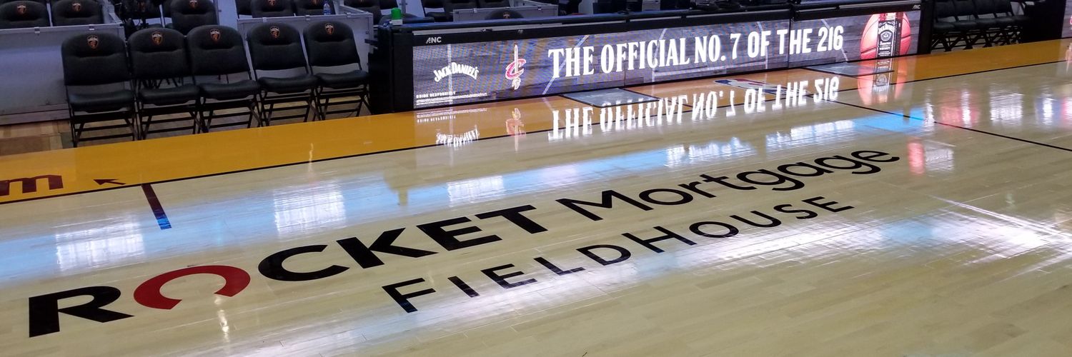 cavssean's profile banner image