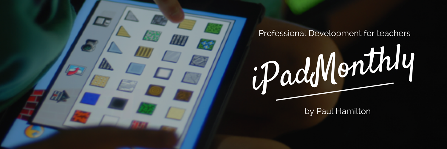 iPad_Monthly's profile banner image