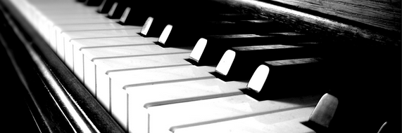 eqynmusic's profile banner image