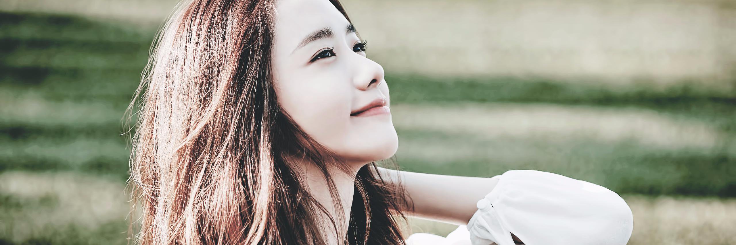 Alleahlintag's profile banner image