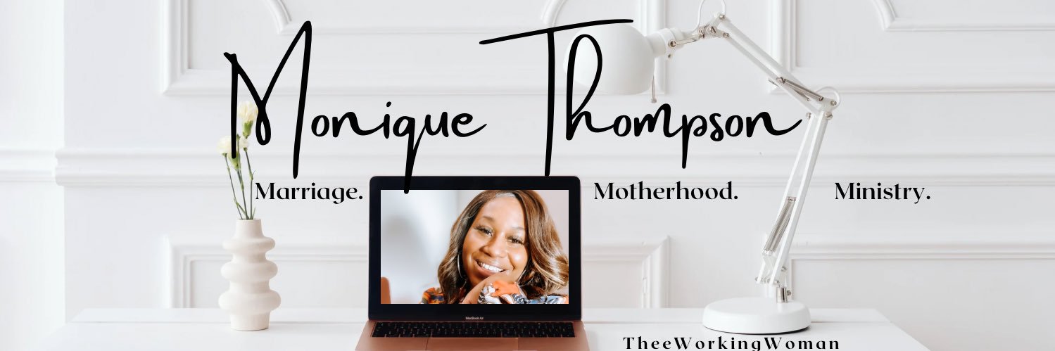 TheeWorkingWoma's profile banner image