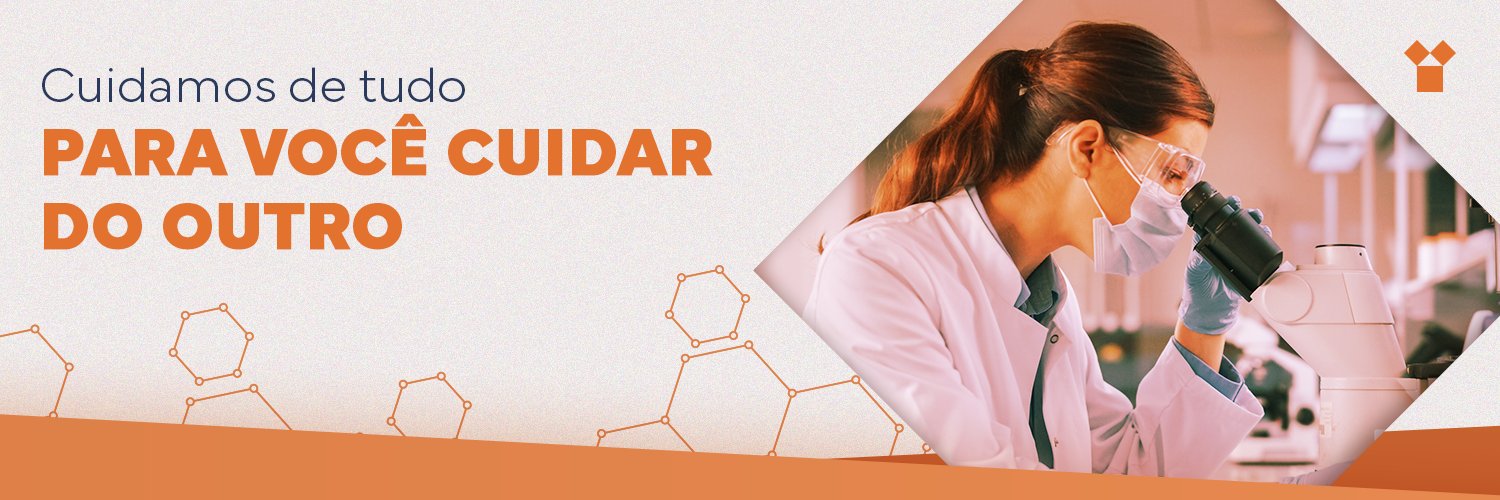 pitagorasfacul's profile banner image