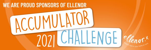 PLPFIRE Profile Banner