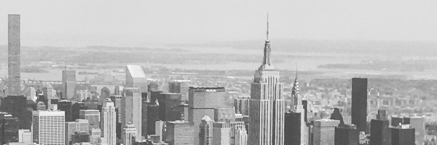 MaJNaim's profile banner image