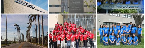 Pahokee_MSHS Profile Banner