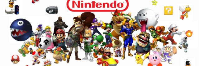gameuretyoutube's profile banner image
