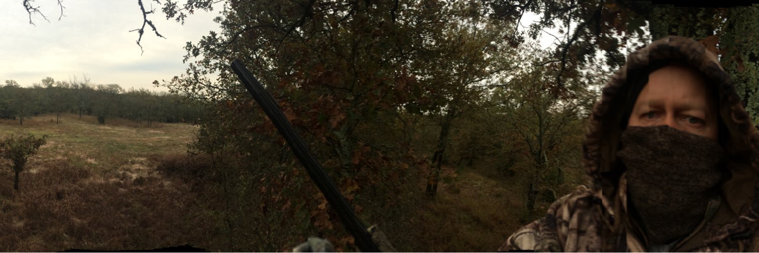 stephen howard banner