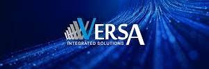 versaisinc's profile banner image