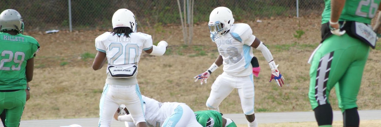 Campaign_Toler's profile banner image