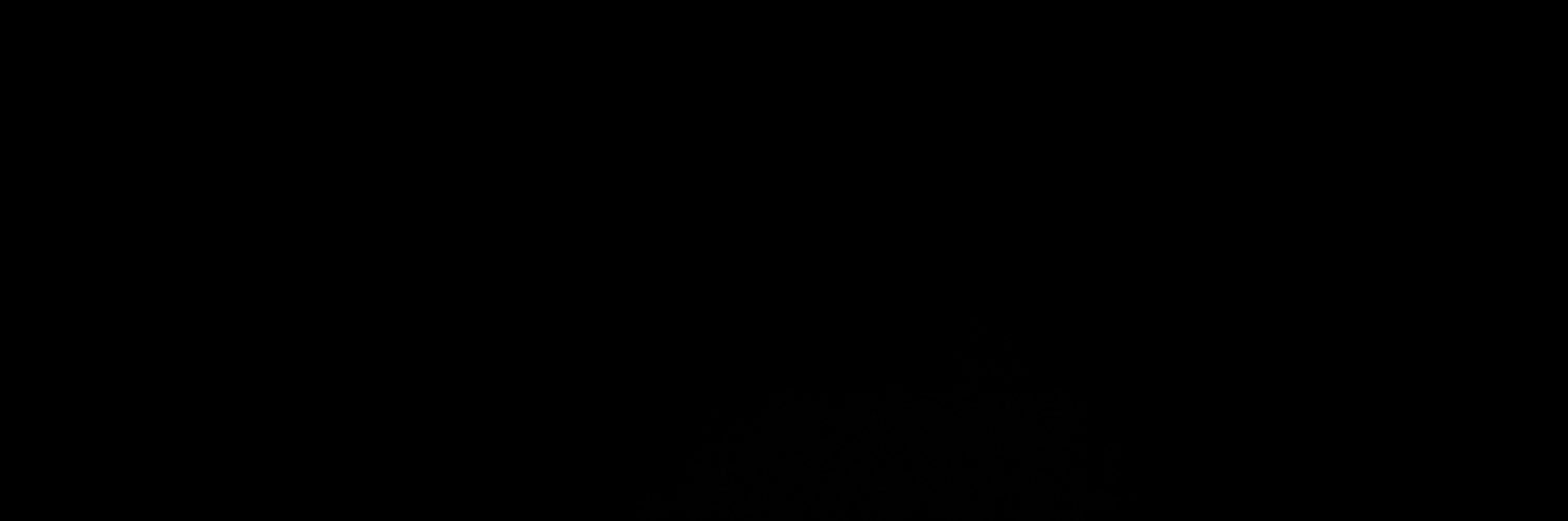 divineashafa's profile banner image