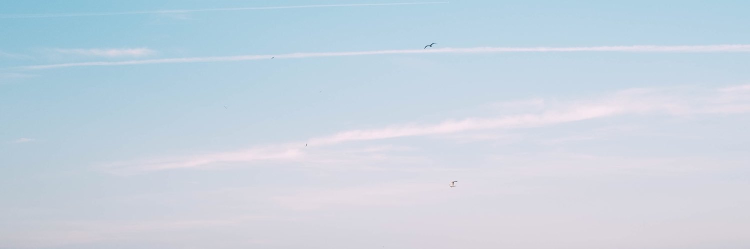 DougGuillot's profile banner image