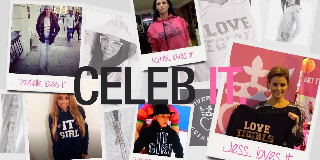 4itgirlscom's profile banner image