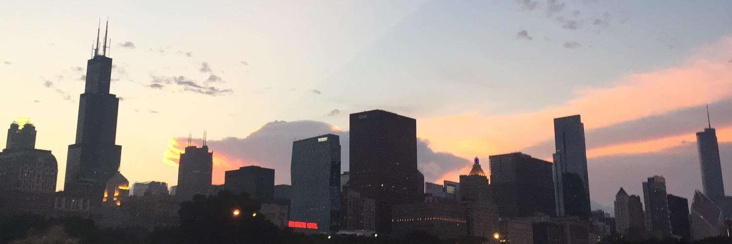 katieraz44's profile banner image
