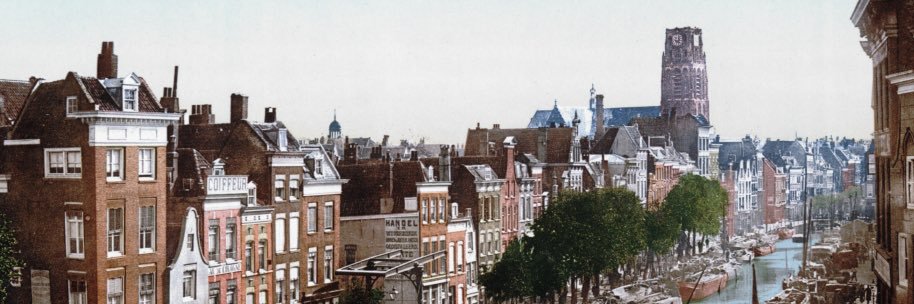 _thomassq's profile banner image