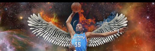 AngeloRoxas22's profile banner image