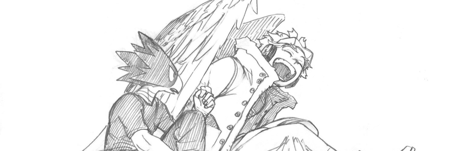 R__Mashiro's profile banner image