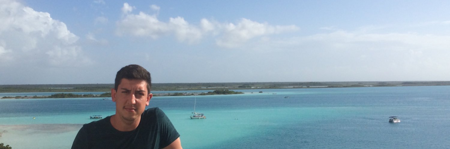 jiope09's profile banner image