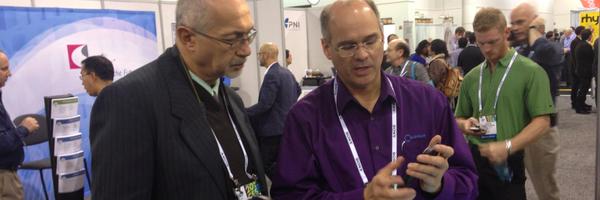 JonathanJ_Qi Profile Banner