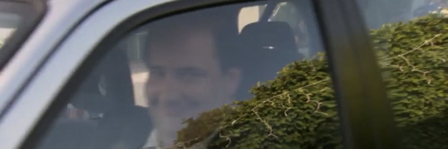 walteralmost's profile banner image