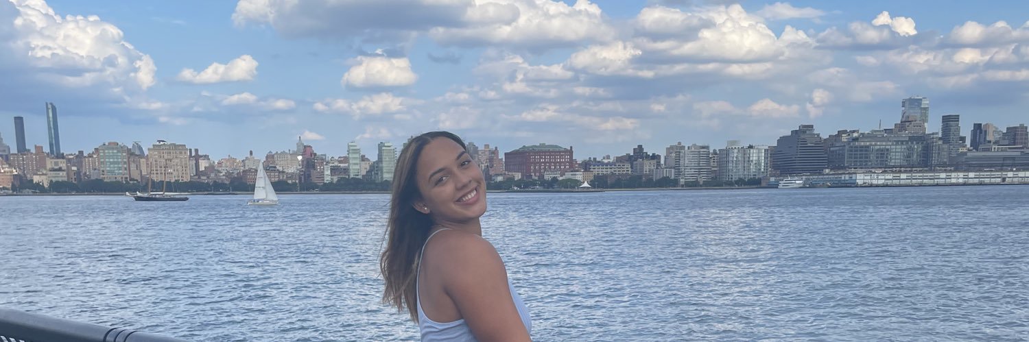 angeleyshka's profile banner image