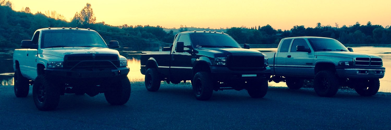 bailey_phillis5's profile banner image