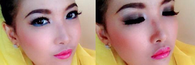 Emma7Qbee's profile banner image