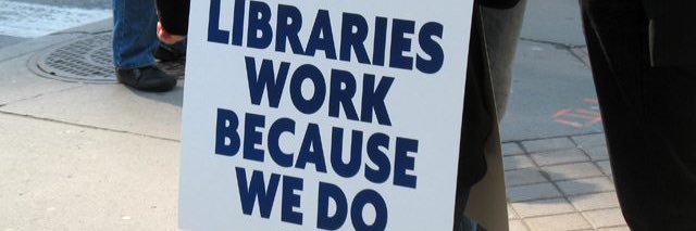 Brandon Haynes banner