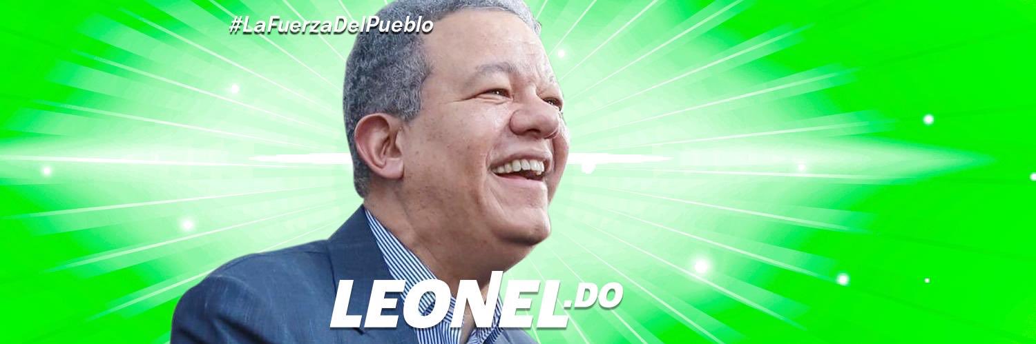 leoneldo_'s profile banner image