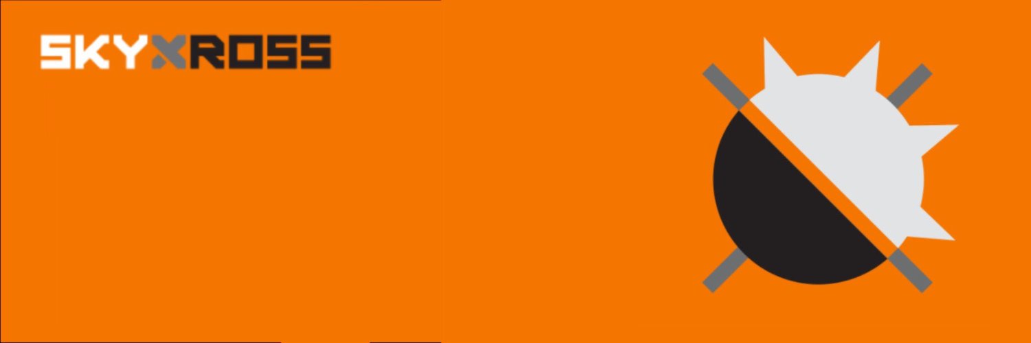 QuantumBewear's profile banner image
