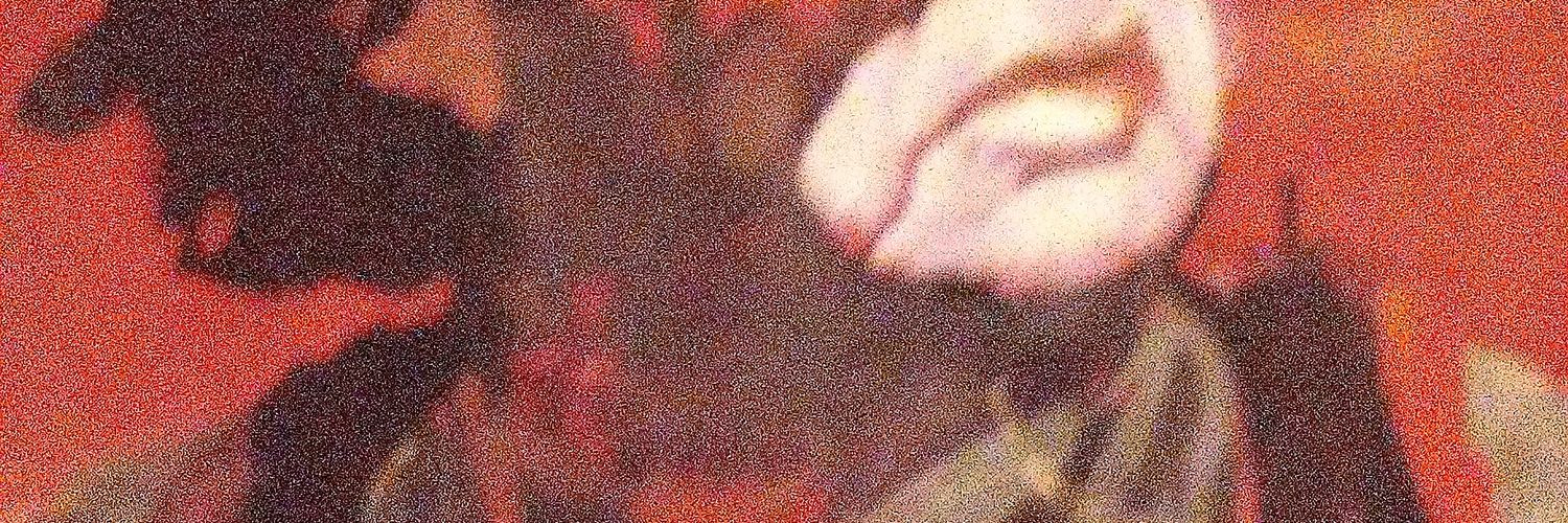 superglade's profile banner image