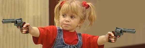 zxc77133 Profile Banner