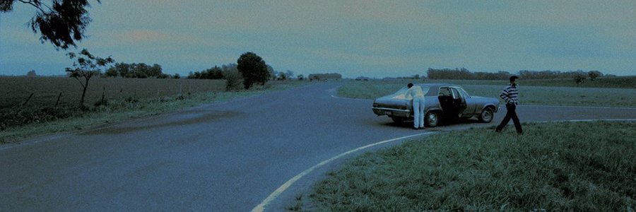justinsect's profile banner image