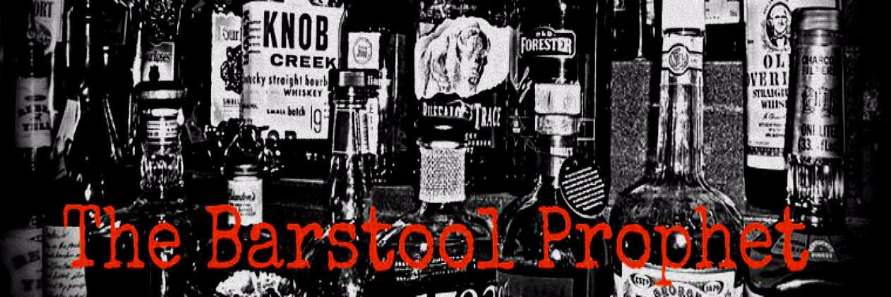 VBK69's profile banner image