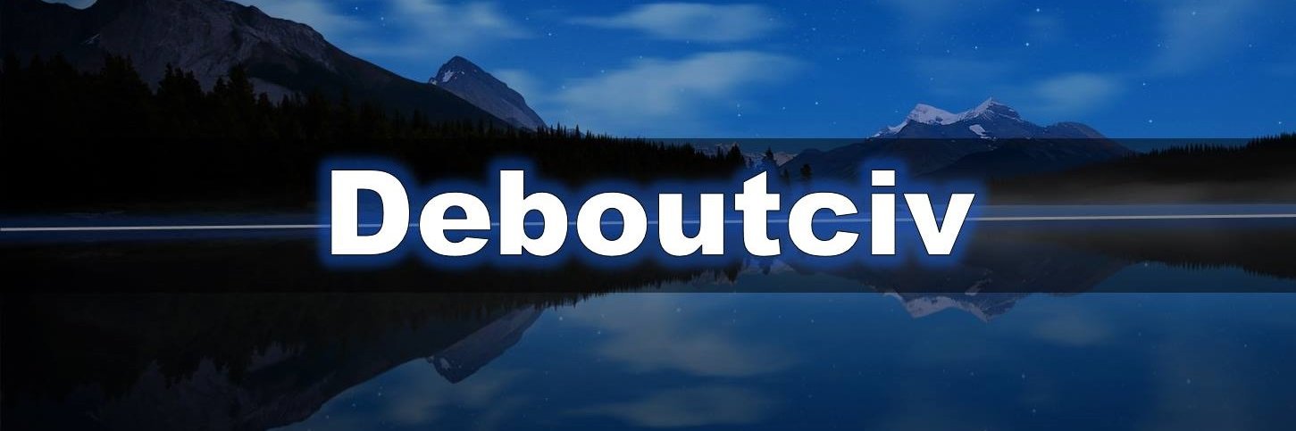 Debout_CIV's profile banner image