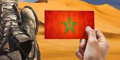 SomeOussama's profile banner image