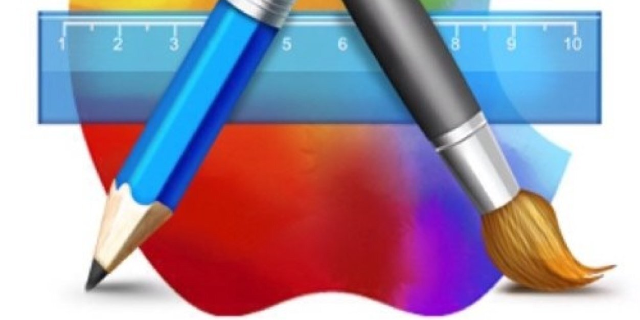 TiendaApp's profile banner image