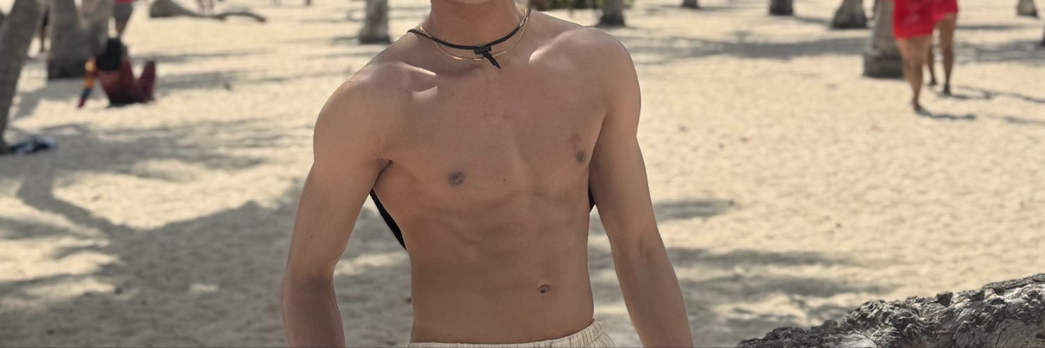 samzxzm's profile banner image