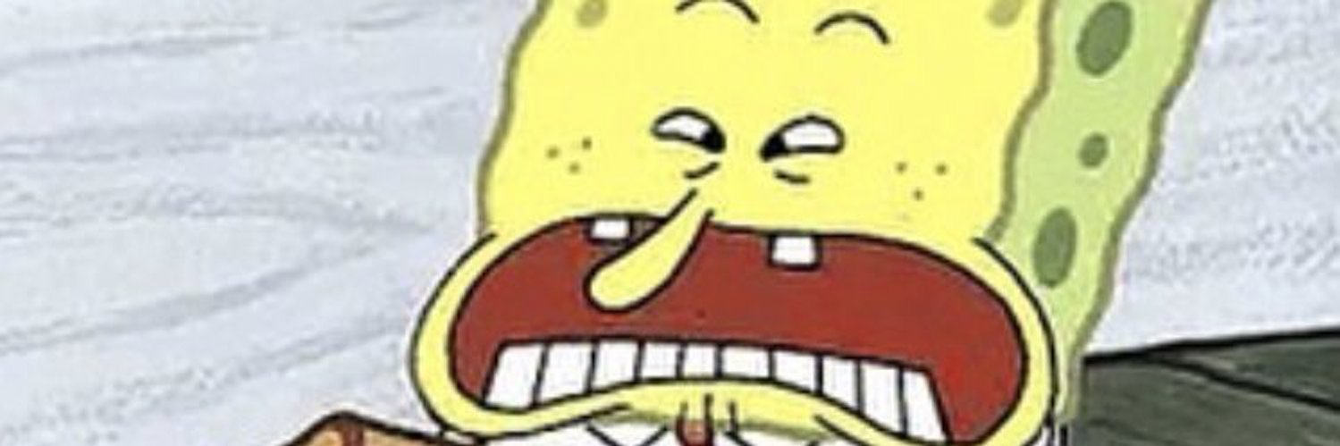 onnoornem's profile banner image