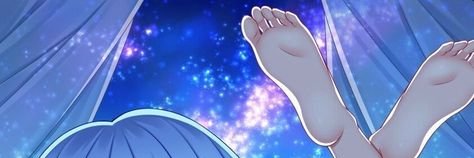 FtWonderlans's profile banner image