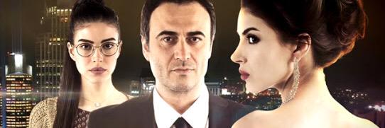 BY_ozgur_'s profile banner image