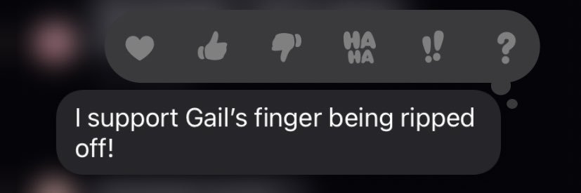 yagalgail's profile banner image