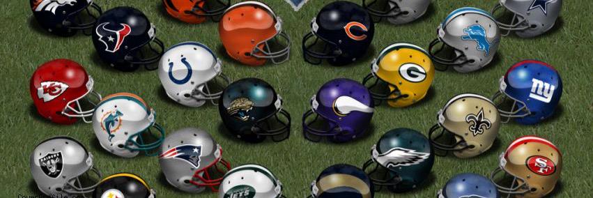 NFLBrackets_CFB's profile banner image